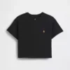 Oversized T-skjorte for Baby og Småbarn
