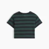 Oversized T-skjorte for Baby og Småbarn