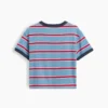 Oversized T-skjorte for Baby og Småbarn
