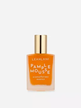 Pamplemousse aromaterapiessens