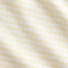Pointelle-pyjamas-T-skjorte