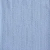 Pointelle-pyjamasbukser