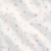 Pointelle-pyjamasbukser