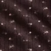 Pointelle-pyjamasoverdel