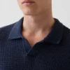 Polo-genser i mesh