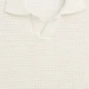 Polo-genser i mesh