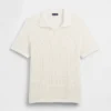 Polo-genser i mesh