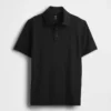 Polo-skjorte for barn