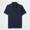 Polo-skjorte for barn