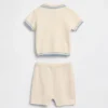 Pologenser-sett til baby