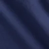 Poplin Easy Barrel-bukser