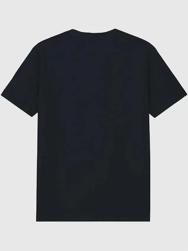 Purdue University Legacy-grafisk T-skjorte