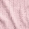 Pyjamas-cami med pointelle-kant