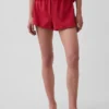 Pyjamas-Shorts