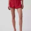 Pyjamas-Shorts