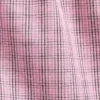 Pyjamas-shorts i poplin