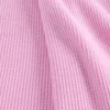 Pyjamas-tanktop i vaffelstrikk