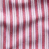 Pyjamasbukser for barn av resirkulert materiale