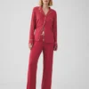 Pyjamasbukser i modal
