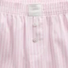 Pyjamasbukser i poplin