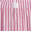Pyjamasbukser i poplin