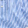 Pyjamasbukser i poplin Shorts