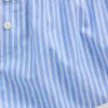 Pyjamasbukser i poplin Shorts