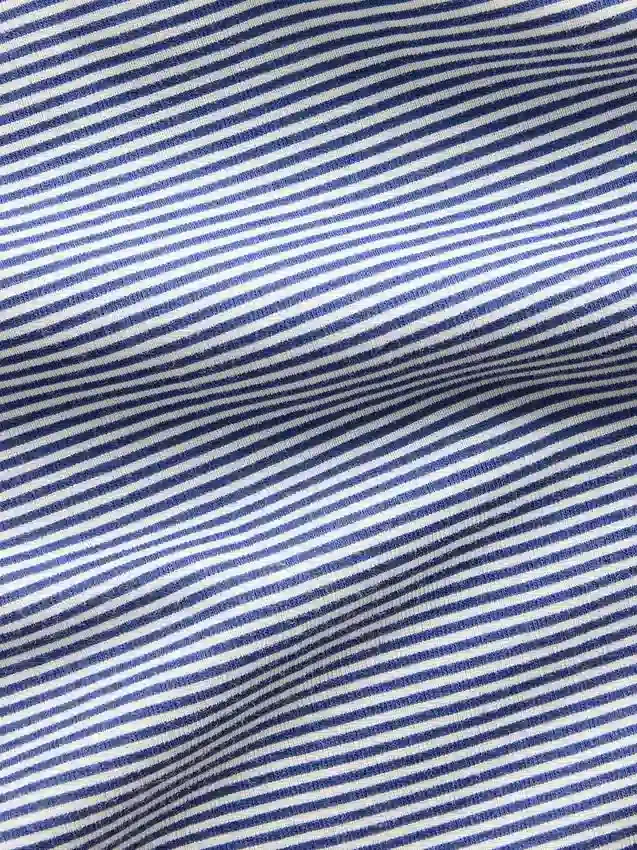 Pyjamasett for barn i økologisk børstet bomull med tank-top og leggings