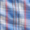Pyjamasett for barn i resirkulert materiale