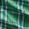 Pyjamasett for barn i resirkulert materiale