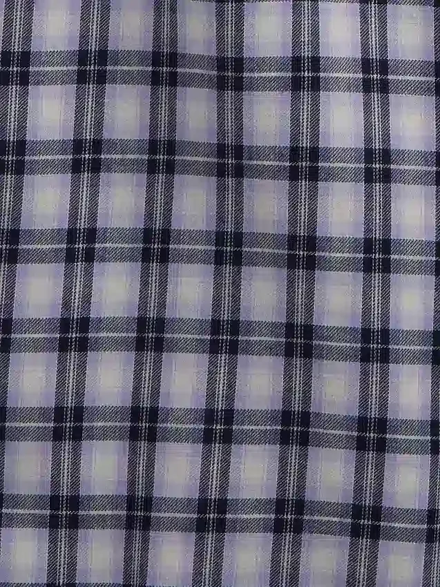Pyjamasett med gjenvunnet tank-top for barn