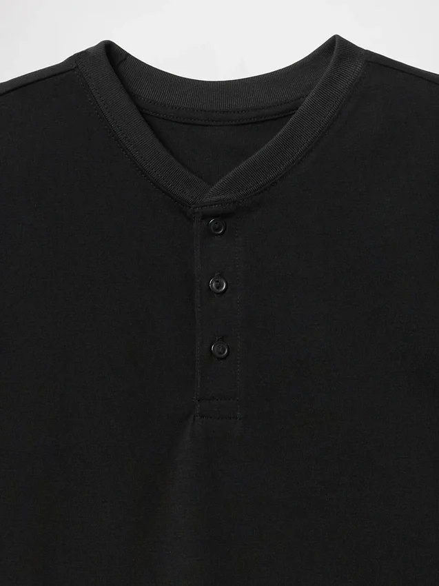 Pyjamasett med joggebukse i resirkulert materiale for barn