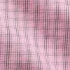 Pyjamaskjorte i poplin