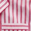 Pyjamaskjorte i poplin
