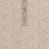 Raglan-henley-T-skjorte for barn
