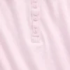 Raglan-henley-T-skjorte for barn