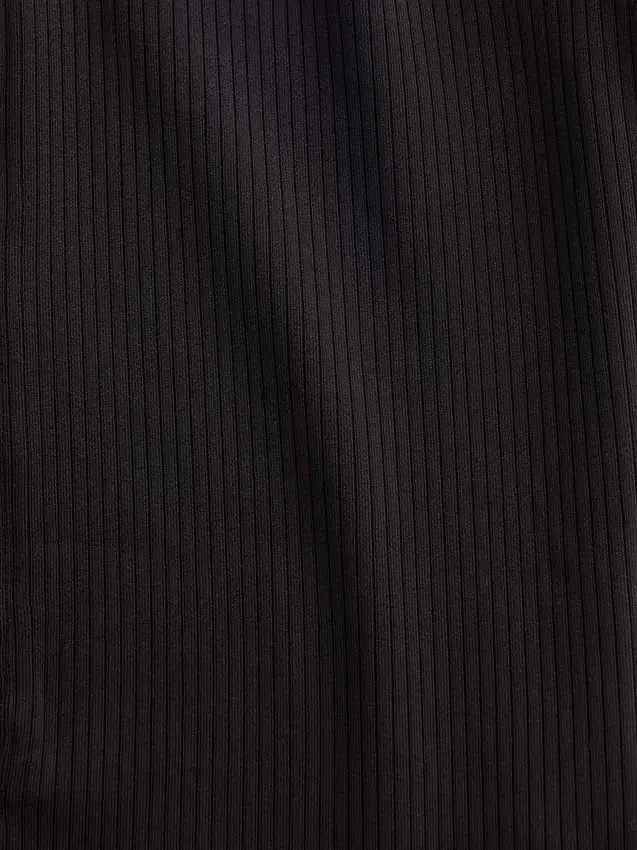 Rashguard-heldrakt i ett stykke for barn