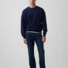 Rett Jeans