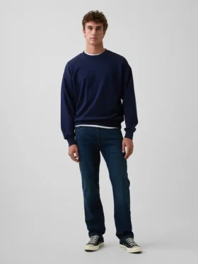 Rett Jeans