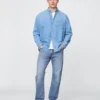 Rett Jeans
