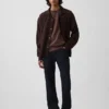 Rett Jeans