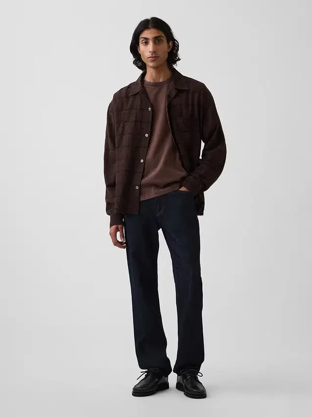 Rett Jeans