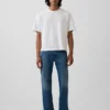 Rett Jeans