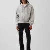 Rett Jeans