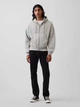 Rett Jeans