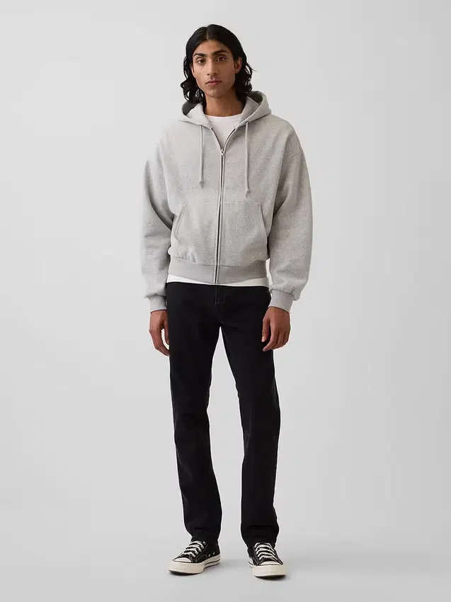 Rett Jeans