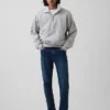 Rett Jeans