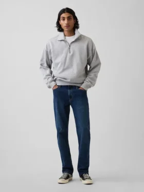 Rett Jeans
