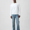 Rett Jeans