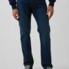 Rett Jeans
